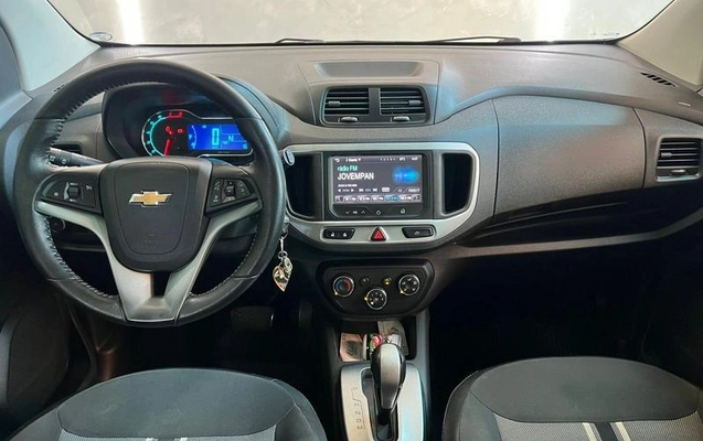 imagem-https://www.socarrao.com.br/sc-vehicle-images-prod/1641073/1779459190734-8110516_2_B_05e151c807.jpeg