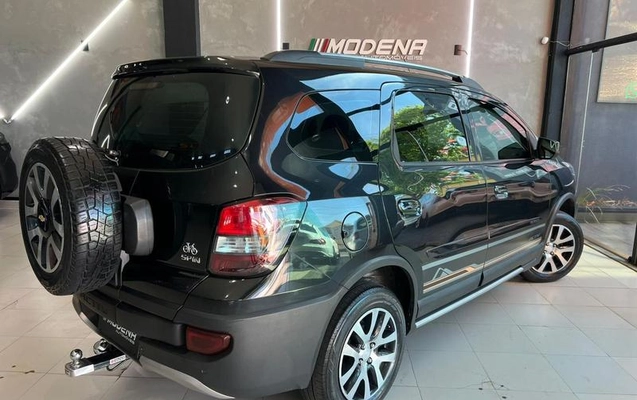 imagem-https://www.socarrao.com.br/sc-vehicle-images-prod/1641073/1779459190734-8110516_5_B_e92f66da1f.jpeg