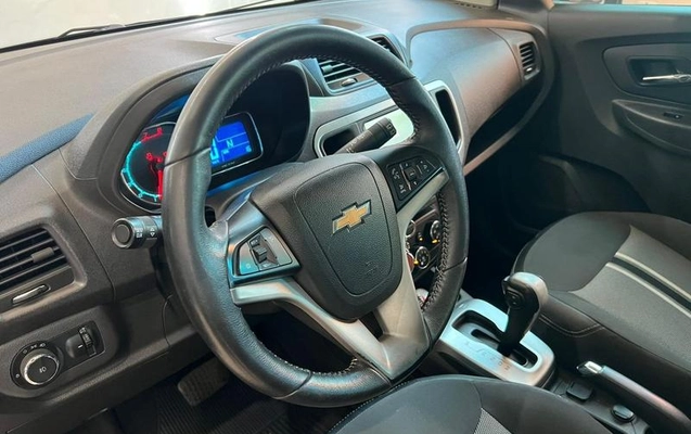 imagem-https://www.socarrao.com.br/sc-vehicle-images-prod/1641073/1779459190735-8110516_0_B_d2f4d89840.jpeg
