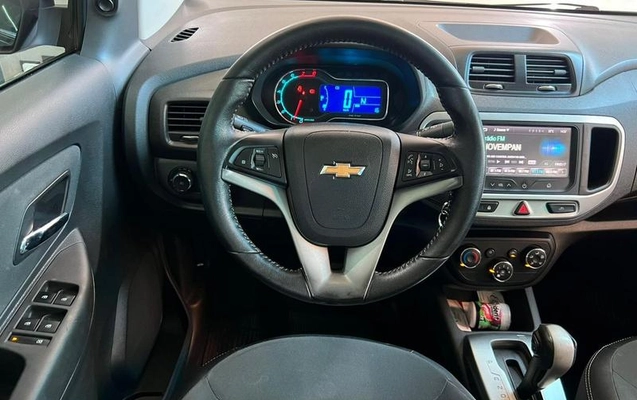 imagem-https://www.socarrao.com.br/sc-vehicle-images-prod/1641073/1779459190735-8110516_7_B_62c49491d2.jpeg