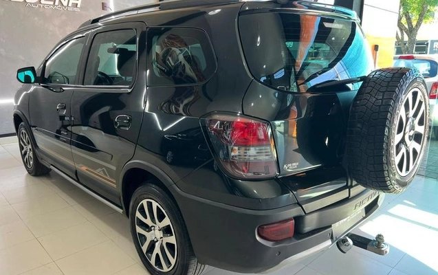 imagem-https://www.socarrao.com.br/sc-vehicle-images-prod/1641073/1779459190736-8110516_5_B_12c98f8585.jpeg