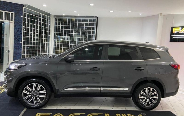 imagem-https://www.socarrao.com.br/sc-vehicle-images-prod/1641079/1789148682795-7973940_15_B_99045c4f3d.jpeg