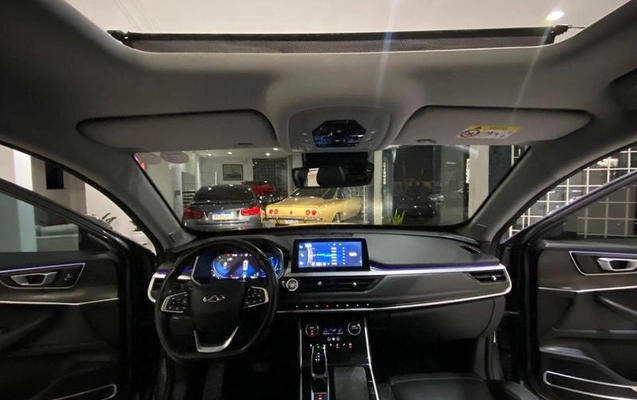 imagem-https://www.socarrao.com.br/sc-vehicle-images-prod/1641079/1789148682795-7973940_20_B_b180c9be97.jpeg
