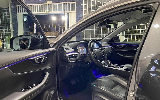 imagem-https://www.socarrao.com.br/sc-vehicle-images-prod/1641079/1789148682797-7973940_12_B_85404293ca.jpeg