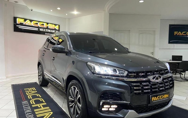 imagem-https://www.socarrao.com.br/sc-vehicle-images-prod/1641079/1789148682803-7973940_6_B_ddd13ea14e.jpeg