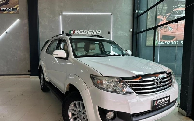 imagem-https://www.socarrao.com.br/sc-vehicle-images-prod/1641186/1779388912008-8110537_2_B_13815a13b8.jpeg