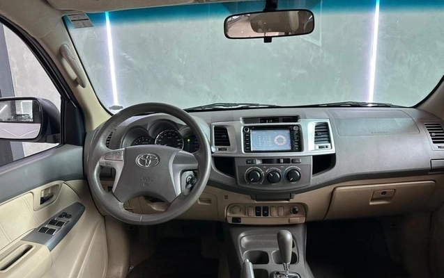 imagem-https://www.socarrao.com.br/sc-vehicle-images-prod/1641186/1779388912016-8110537_11_B_0b6bb2bfb8.jpeg