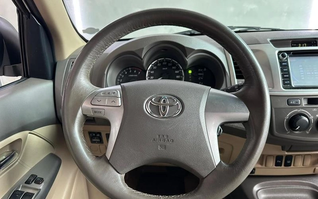 imagem-https://www.socarrao.com.br/sc-vehicle-images-prod/1641186/1779388912023-8110537_14_B_72ca58fe0c.jpeg