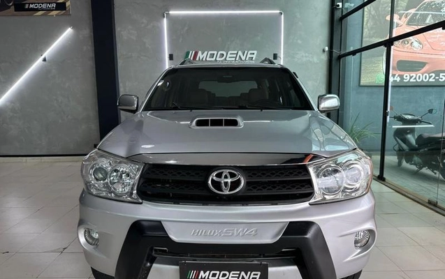 imagem-https://www.socarrao.com.br/sc-vehicle-images-prod/1641251/1779389126793-8110567_0_B_99bdbc096c.jpeg