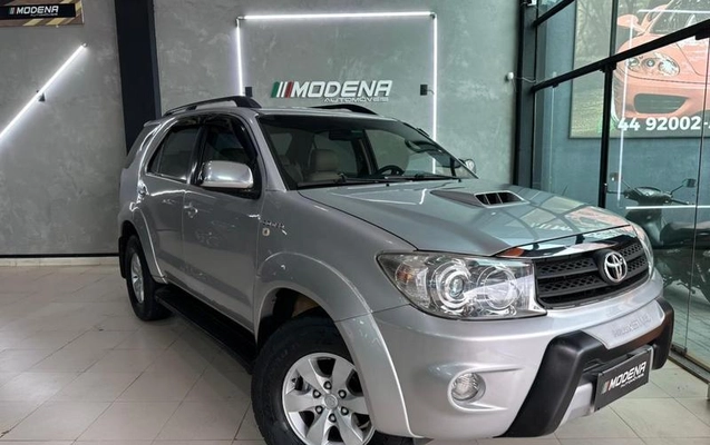 imagem-https://www.socarrao.com.br/sc-vehicle-images-prod/1641251/1779389126794-8110567_9_B_df22a9f1a4.jpeg