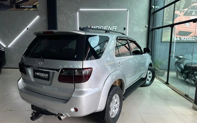 imagem-https://www.socarrao.com.br/sc-vehicle-images-prod/1641251/1779389126796-8110567_1_B_70afea6389.jpeg