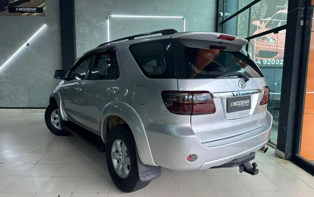 imagem-https://www.socarrao.com.br/sc-vehicle-images-prod/1641251/1779389126799-8110567_2_B_5570875b50.jpeg