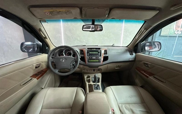 imagem-https://www.socarrao.com.br/sc-vehicle-images-prod/1641251/1779389126800-8110567_9_B_70bfd5fec5.jpeg