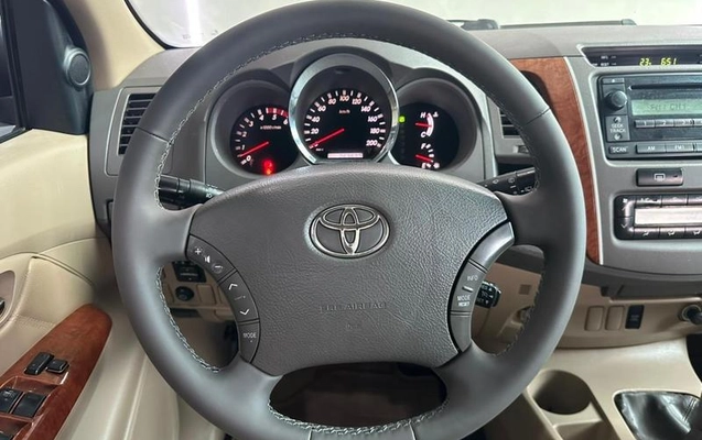 imagem-https://www.socarrao.com.br/sc-vehicle-images-prod/1641251/1779389126812-8110567_13_B_0318a77379.jpeg