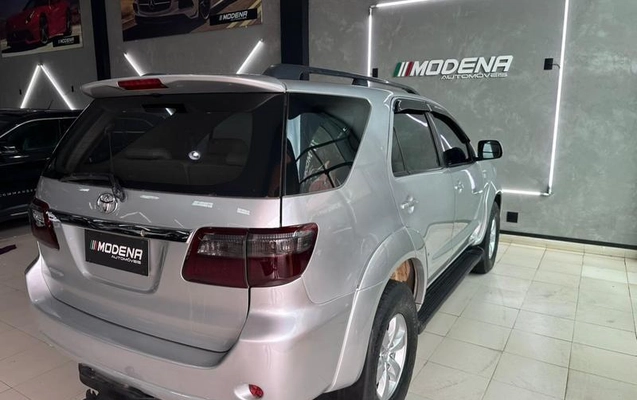 imagem-https://www.socarrao.com.br/sc-vehicle-images-prod/1641251/1779389126819-8110567_2_B_17517dbaa6.jpeg