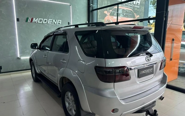 imagem-https://www.socarrao.com.br/sc-vehicle-images-prod/1641251/1779389126821-8110567_6_B_b726f6d7c0.jpeg