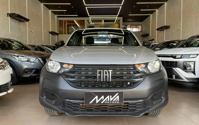 imagem-https://www.socarrao.com.br/sc-vehicle-images-prod/1641254/1779889312524-8105847_0_B_6b0af27d1b.jpeg