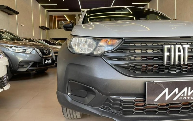 imagem-https://www.socarrao.com.br/sc-vehicle-images-prod/1641254/1779889312525-8105847_10_B_830421693c.jpeg