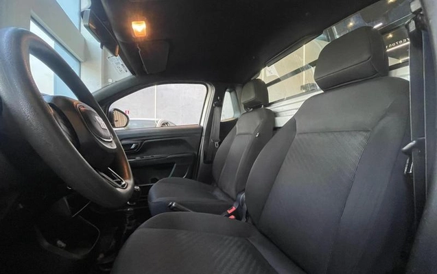 imagem-https://www.socarrao.com.br/sc-vehicle-images-prod/1641254/1779889312525-8105847_5_B_137cd1f935.jpeg