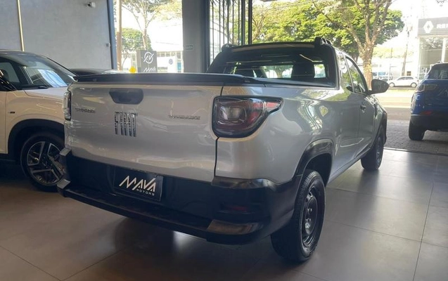 imagem-https://www.socarrao.com.br/sc-vehicle-images-prod/1641254/1779889312525-8105847_5_B_2a55f8fcdb.jpeg
