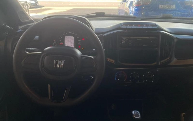 imagem-https://www.socarrao.com.br/sc-vehicle-images-prod/1641254/1779889312525-8105847_7_B_4bb8b46df5.jpeg