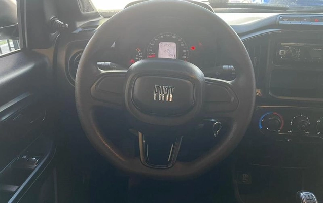 imagem-https://www.socarrao.com.br/sc-vehicle-images-prod/1641254/1779889312525-8105847_7_B_6acaf01b0c.jpeg
