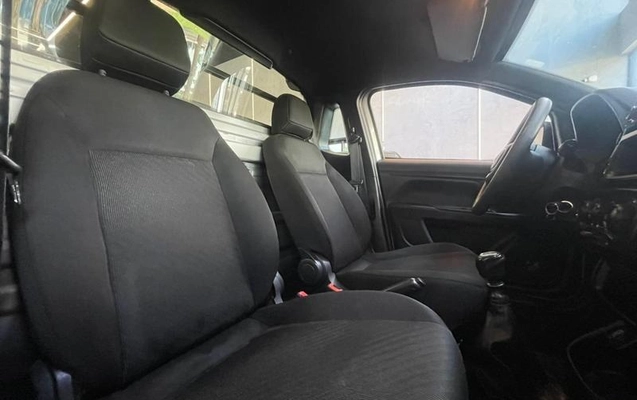 imagem-https://www.socarrao.com.br/sc-vehicle-images-prod/1641254/1779889312525-8105847_9_B_c26868d9a2.jpeg