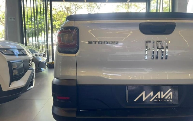 imagem-https://www.socarrao.com.br/sc-vehicle-images-prod/1641254/1779889312526-8105847_10_B_f9a5160db2.jpeg