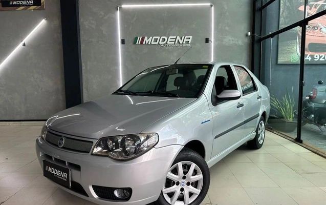 imagem-https://www.socarrao.com.br/sc-vehicle-images-prod/1641349/1779389340877-8110596_1_B_5fa420f5d0.jpeg