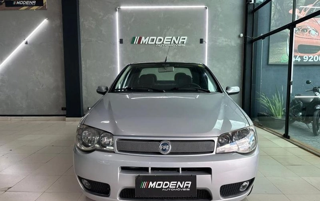 imagem-https://www.socarrao.com.br/sc-vehicle-images-prod/1641349/1779389340920-8110596_6_B_cb6168c86c.jpeg