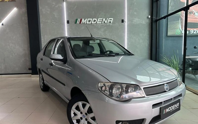 imagem-https://www.socarrao.com.br/sc-vehicle-images-prod/1641349/1779389340921-8110596_0_B_16afbcf911.jpeg