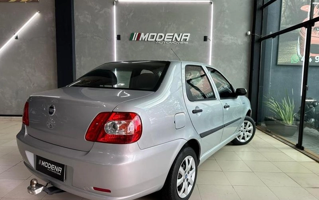 imagem-https://www.socarrao.com.br/sc-vehicle-images-prod/1641349/1779389340923-8110596_2_B_7ebfe5a2df.jpeg