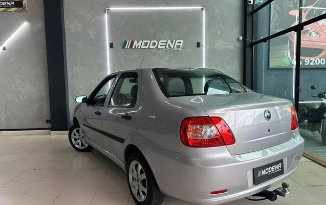 imagem-https://www.socarrao.com.br/sc-vehicle-images-prod/1641349/1779389340926-8110596_2_B_ac3c1a5d5b.jpeg