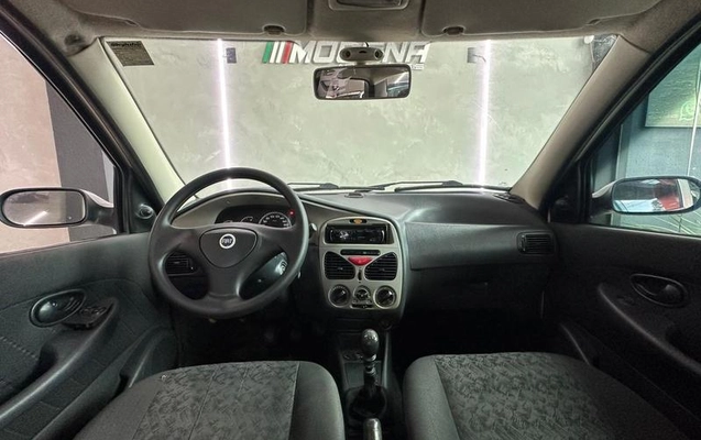 imagem-https://www.socarrao.com.br/sc-vehicle-images-prod/1641349/1779389340927-8110596_10_B_12ce7cc09d.jpeg