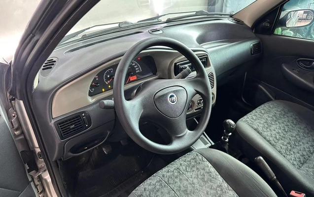imagem-https://www.socarrao.com.br/sc-vehicle-images-prod/1641349/1779389340929-8110596_10_B_9bed4609d5.jpeg