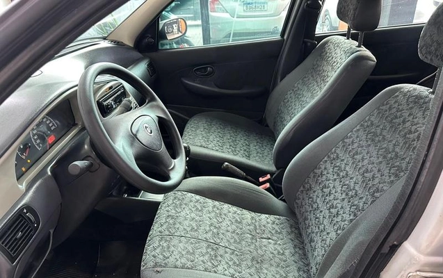 imagem-https://www.socarrao.com.br/sc-vehicle-images-prod/1641349/1779389340930-8110596_11_B_d972da91c2.jpeg