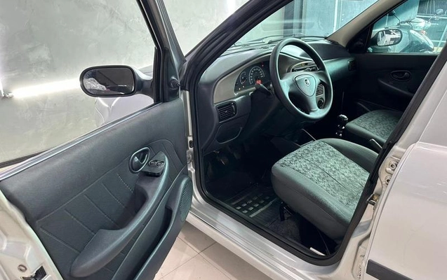 imagem-https://www.socarrao.com.br/sc-vehicle-images-prod/1641349/1779389340932-8110596_10_B_17578c9ca7.jpeg