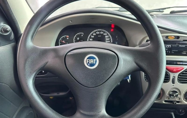 imagem-https://www.socarrao.com.br/sc-vehicle-images-prod/1641349/1779389340933-8110596_10_B_4a4f3a1660.jpeg