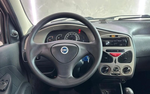 imagem-https://www.socarrao.com.br/sc-vehicle-images-prod/1641349/1779389340936-8110596_10_B_9583fe6fd8.jpeg