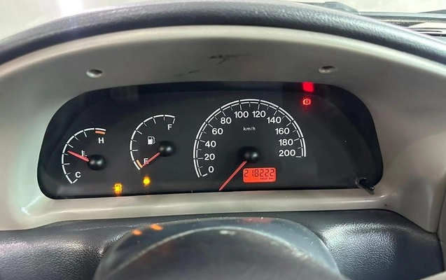 imagem-https://www.socarrao.com.br/sc-vehicle-images-prod/1641349/1779389340937-8110596_2_B_237baac89d.jpeg