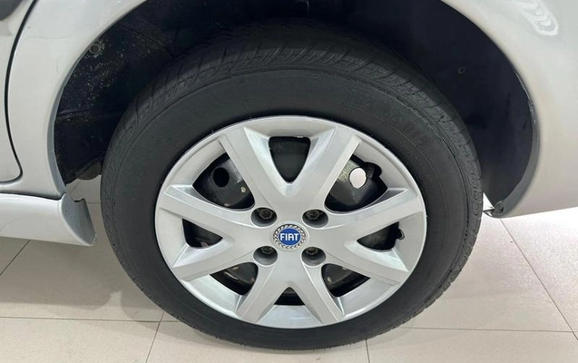 imagem-https://www.socarrao.com.br/sc-vehicle-images-prod/1641349/1779389340940-8110596_6_B_cef8e0fee7.jpeg