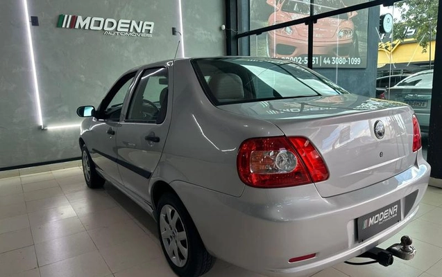imagem-https://www.socarrao.com.br/sc-vehicle-images-prod/1641349/1779389340942-8110596_7_B_7e14d57f23.jpeg