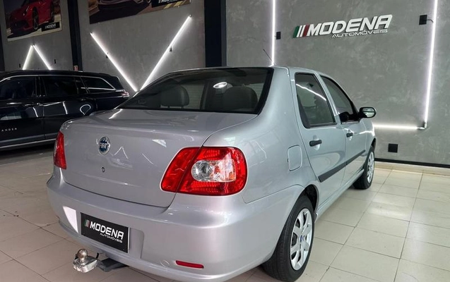 imagem-https://www.socarrao.com.br/sc-vehicle-images-prod/1641349/1779389340943-8110596_4_B_50989b2d04.jpeg
