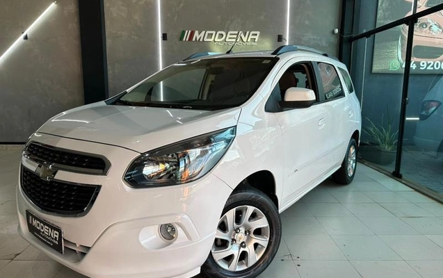 imagem-https://www.socarrao.com.br/sc-vehicle-images-prod/1641571/1779389493703-8110622_0_B_59446ba25e.jpeg