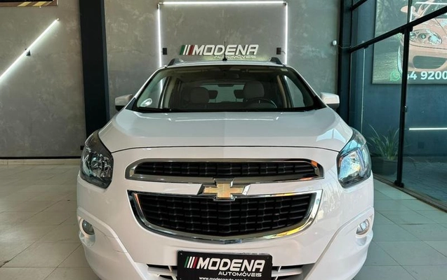imagem-https://www.socarrao.com.br/sc-vehicle-images-prod/1641571/1779389493705-8110622_1_B_beb6e5c9ff.jpeg