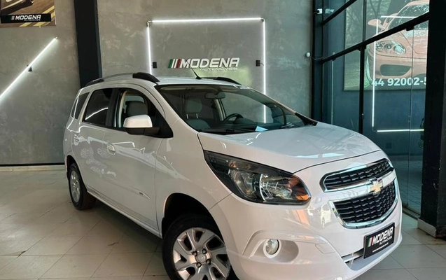 imagem-https://www.socarrao.com.br/sc-vehicle-images-prod/1641571/1779389493706-8110622_2_B_c970c85021.jpeg