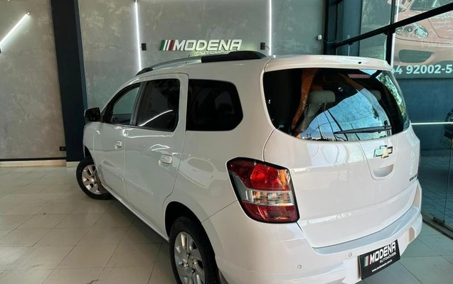 imagem-https://www.socarrao.com.br/sc-vehicle-images-prod/1641571/1779389493708-8110622_1_B_f30dbd601a.jpeg