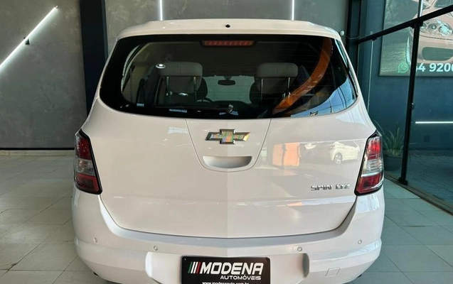 imagem-https://www.socarrao.com.br/sc-vehicle-images-prod/1641571/1779389493709-8110622_3_B_2d7f08189f.jpeg