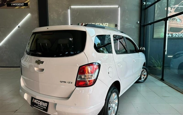 imagem-https://www.socarrao.com.br/sc-vehicle-images-prod/1641571/1779389493710-8110622_6_B_b79edf3057.jpeg