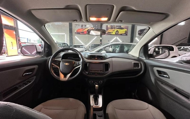 imagem-https://www.socarrao.com.br/sc-vehicle-images-prod/1641571/1779389493712-8110622_10_B_87e93bf0a6.jpeg